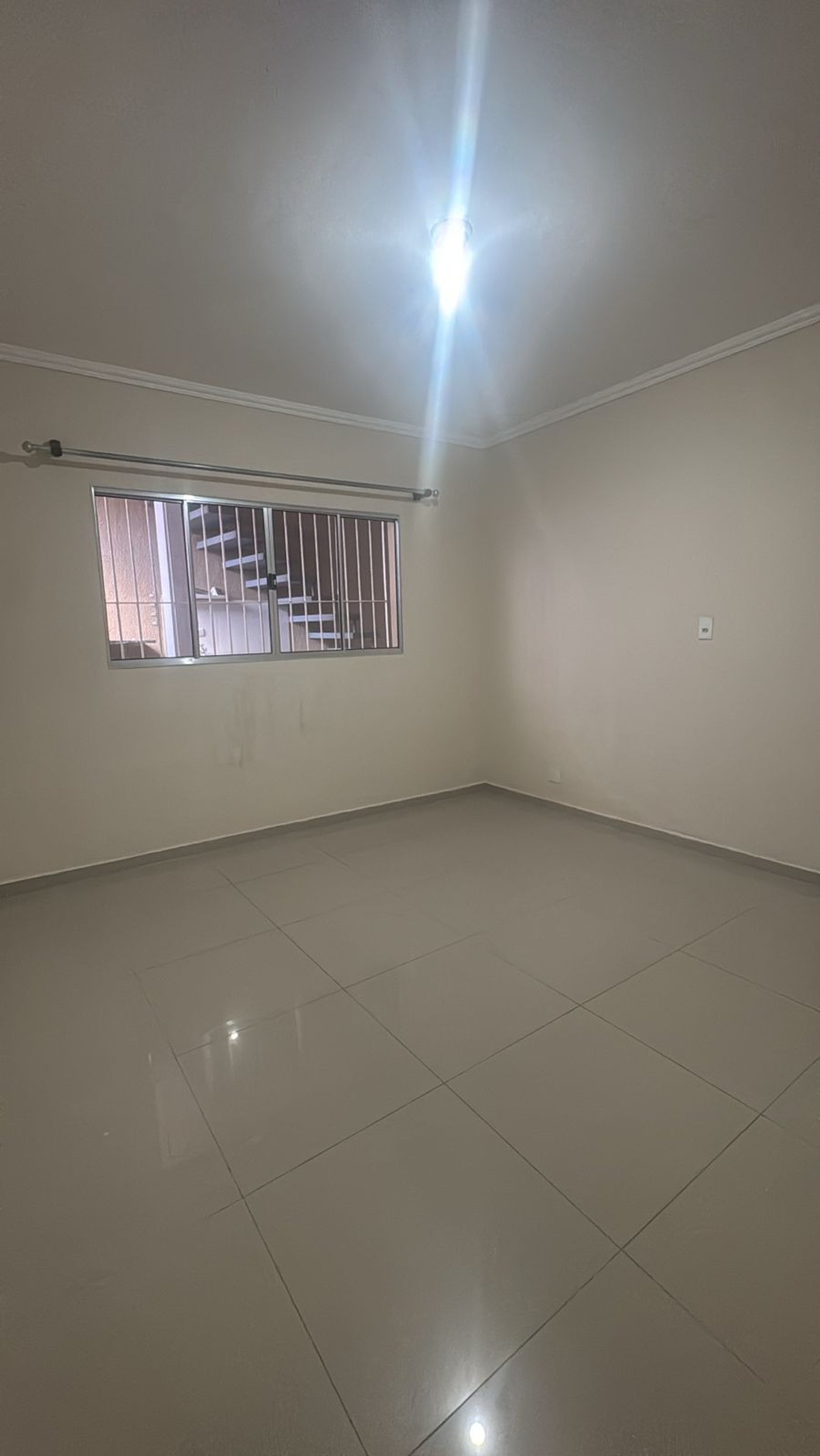 Sobrado à venda com 2 quartos em Veloso, Osasco, SP
