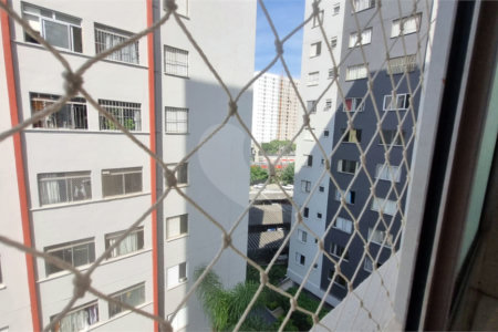 Apartamento do Lado do Metrô Bresser Móoca