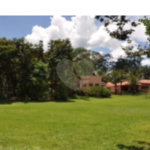 Casa Térrea no Condomínio Vila Pinhal Do Broa