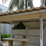 Cobertura à venda com 4 quartos, sendo 1 suíte, em Paraisópolis, São Paulo - SP