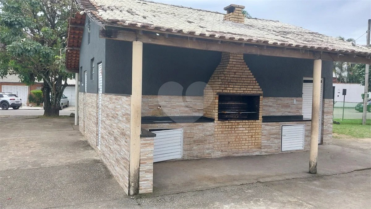 CONDOMÍNIO VALE DAS PALMEIRAS - CASA 3 QTOS + SUITE + PISCINA + GARAGEM 4 CARROS + ENERGIA SOLAR
