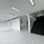 PRÉDIO COMERCIAL DE 944 M² PARA LOCAÇÃO | LOCALIZAÇÃO ESTRATÉGICA, GRANDE VISIBILIDADE E EXCELENTE POTENCIAL COMERCIAL