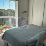 Apartamento à venda com 3 quartos, sendo 2 suítes, em Butantã, São Paulo - SP