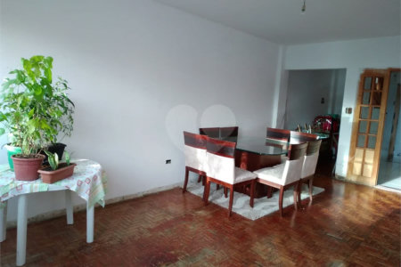 Excelente Apartamento no Bom Retiro
