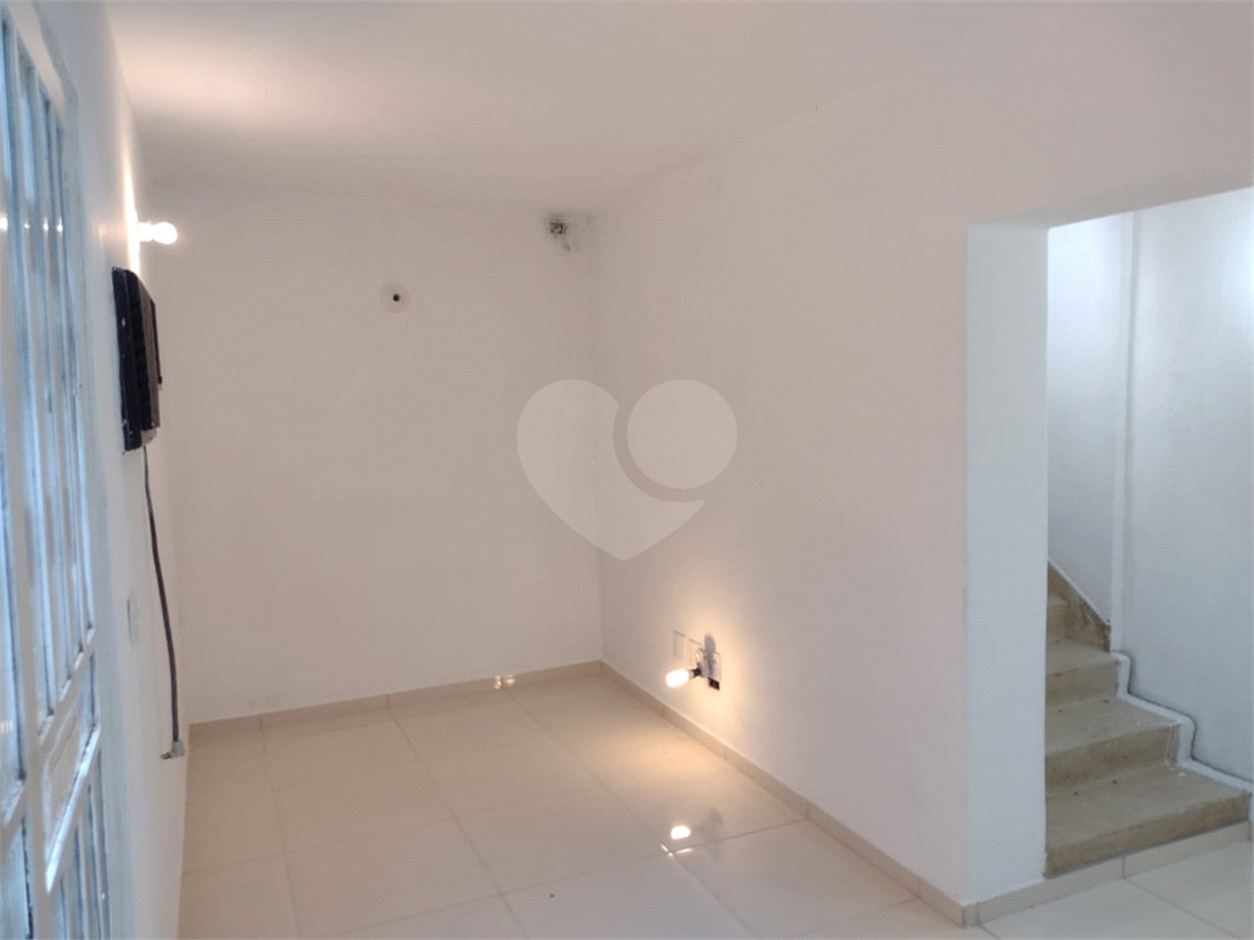 Casa para alugar com 4 quartos em Brooklin, São Paulo, SP