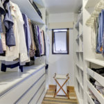 Apartamento à venda com 2 quartos, sendo 1 suíte,  em Campo Belo, São Paulo, SP