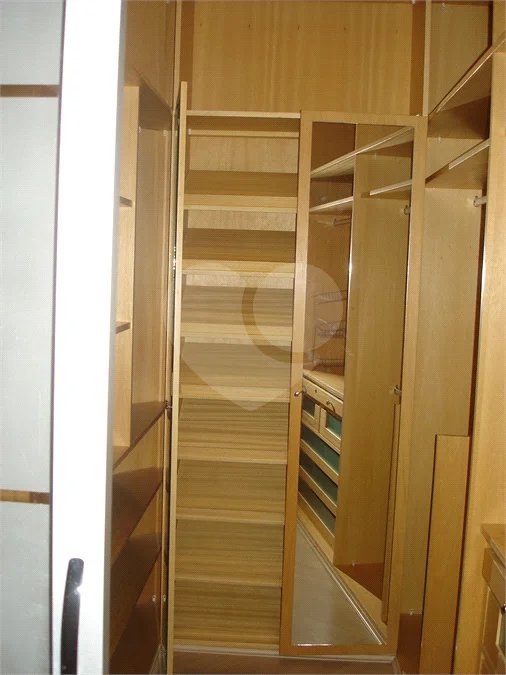 Apartamento para locação em Vinhedo - SP