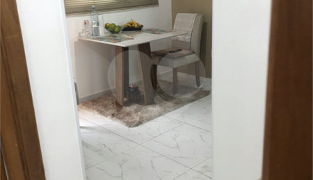 Apartamento à venda com 2 quartos em Itaquera, São Paulo, SP