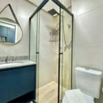 STUDIO 22,14 M2 MOBILIADO NA VILA MARIANA