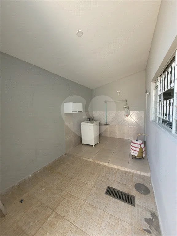 Casa 2 dormitórios - 1 banheiro - 4 vagas - Jardim Esplanada II - Indaiatuba SP