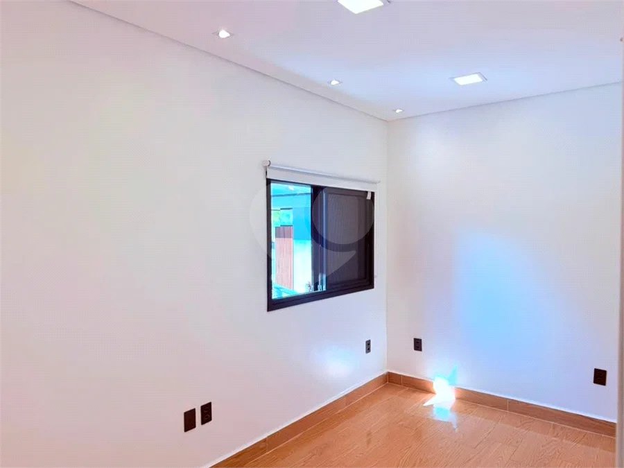 Casa à Venda – Condomínio Terra Magna | Indaiatuba/SP