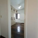 GRANDE OPORTUNIDADE DE COMPRA! APARTAMENTO DE 96m² NO CONDOMÍNIO CÓRSEGA