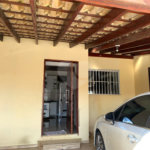Casa de 3 quartos em Ibaté - SP