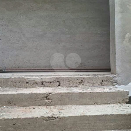 Sobrado Novo Vila Industrial - entrega em 09/2026 - Próximo parada Tolstoi do Monotrilho