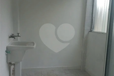 APARTAMENTO A VENDA EM SP BELÉM