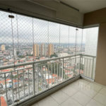 Apartamento à venda com 2 quartos em Jardim Esmeralda, São Paulo, SP