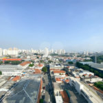 Apartamento 2 dormitórios 70m2 na Mooca