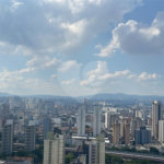 Apartamento à venda com 3 suítes em Brás, São Paulo, SP