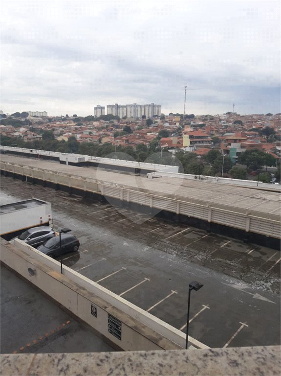 Indaiatuba - Torre Business -Venda e Locação - Escritório e WC , com area util de 39.16m² -R$ 385.000,00- Locação - R$ 2.600,00, mais condominio de R$ 317,,48 - iptu de R$ 110,63 - condominio para venda - R$ 503,86 - Complexo Office Premium de 3 torres de salas comerciais, um shopping