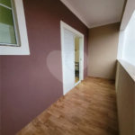 CASA A VENDA COM 160M², 3 DORMITORIOS, 1 SUITE, 2 VAGAS , JARDIM PAULISTA , SÃO JOSÉ DOS CAMPOS/SP.