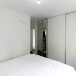 Apartamento à venda com 3 quartos, sendo 1 suíte, em Jardim das Vertentes, São Paulo, SP