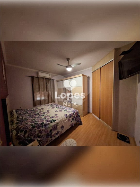 SOBRADO A VENDA, BAIRRO PARQUE DOS IPÊS, 3 DORMITORIOS 1 SENDO SUITE, 2 VAGAS DE GARAGEM, SJC/SP