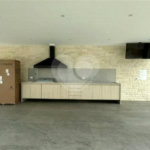 Apartamento disponível para venda no Residencial Ilha de Maui em São Judas- Piracicaba – SP.