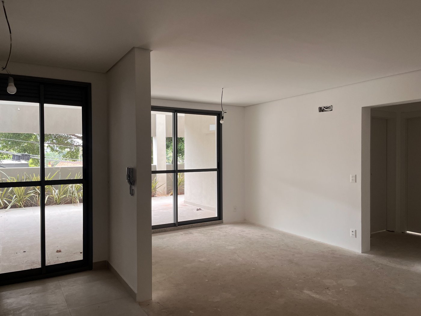 Apartamento à venda com 3 suítes em Butantã, São Paulo, SP