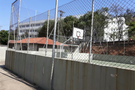 Apartamento à venda com 2 quartos em Vila Nova Jundiainópolis, Jundiaí, SP