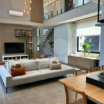 Belíssima Casa à venda com 453m², 4 suítes e 5 vagas de garagem em Atibaia!!!!
