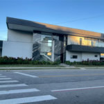 CASA ALTO PADRÃO | 5 SUÍTES | CONDOMÍNIO CLUBE – ATIBAIA