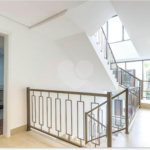 Casa de Condomínio com 3 Quartos e 3 banheiros à Venda, 100 m² por R$ 585.000 - Aceita Permuta