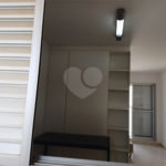 Apartamento Vila Marina São Carlos