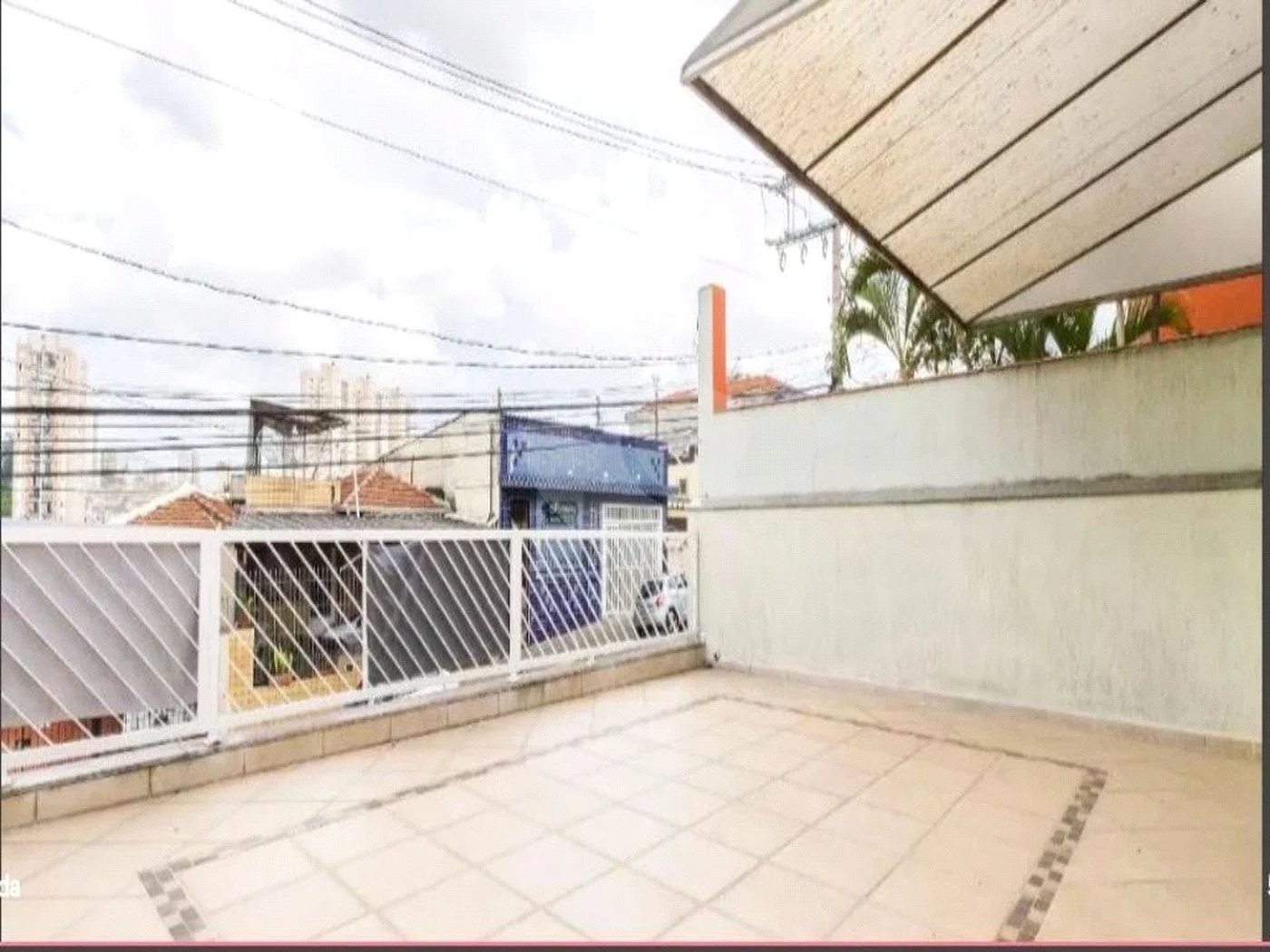 Casa com 203m² , 4 dormitórios , sendo 3 suítes , 2 vagas , à venda na Vila Formosa.