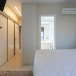 Apartamento para venda em Vila Suzana com 2 quartos, sendo 2 suítes, 103m²