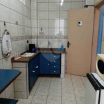 APARTAMENTO A VENDA NA BELA VISTA