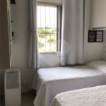 Apartamento à venda com 2 quartos em Jardim Petrópolis, São Paulo, SP