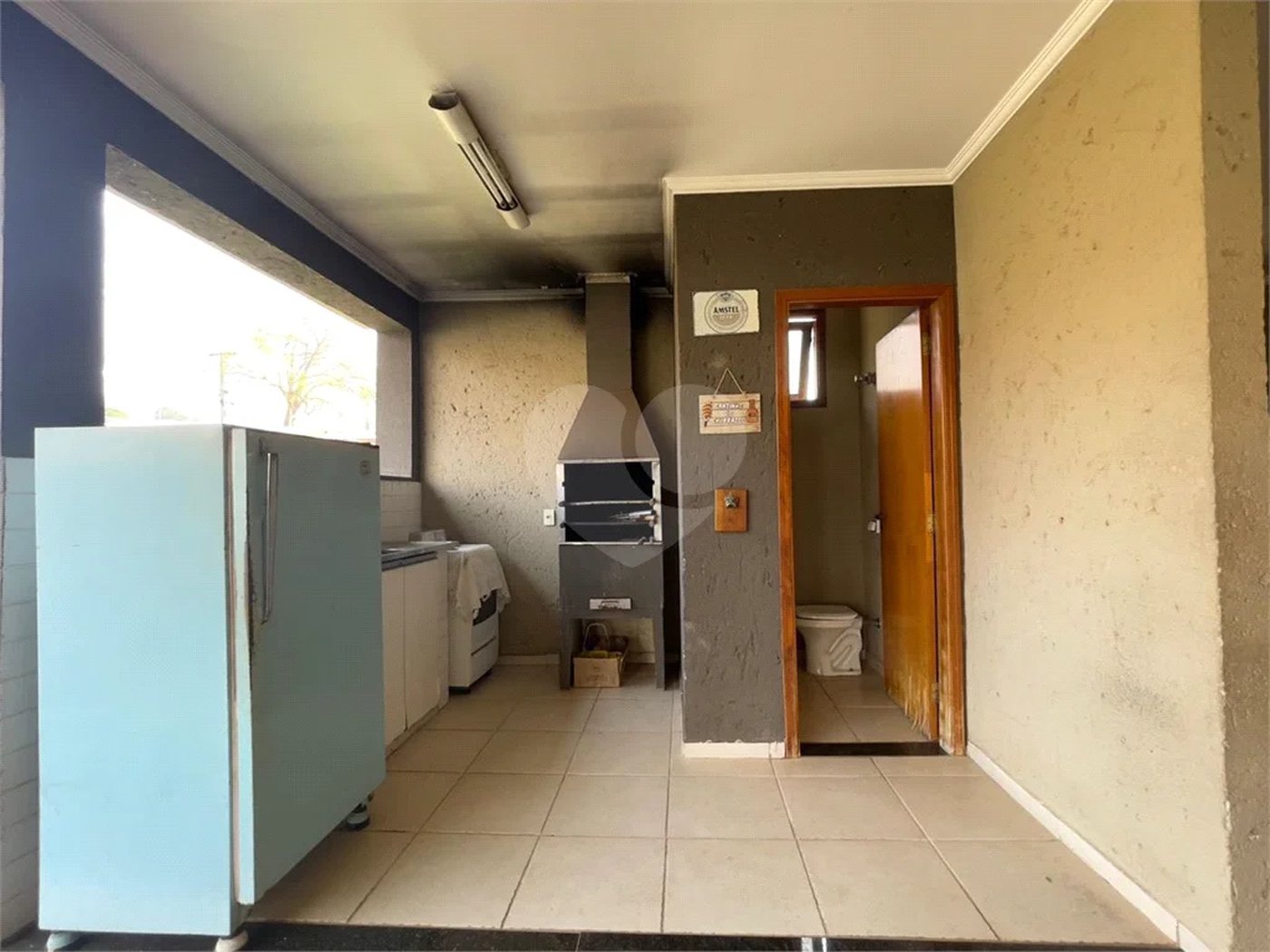 Chácara para Venda no Santa Rita, Piracicaba-SP - Próximo à OBRAMAX
