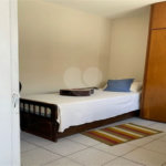 Casa á venda - Vila Mariana