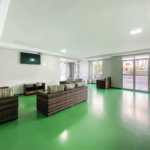Apartamento - Mooca - 3 Quartos / 1 Suíte - 2 Vagas - Venda / Compra