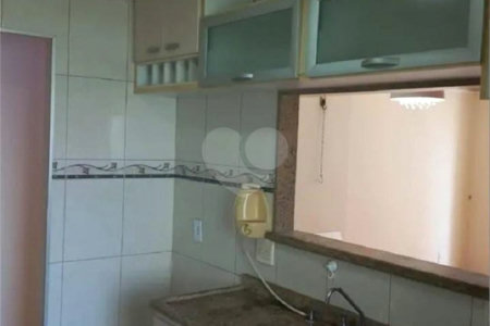 Apartamento à venda no Belém
