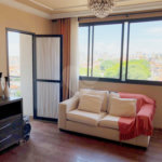 Apartamento à venda com 125 m² em Santana