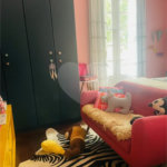Casa com alma e espaço de sobra — perfeita pra quem busca conforto, praticidade e um toque de charme!