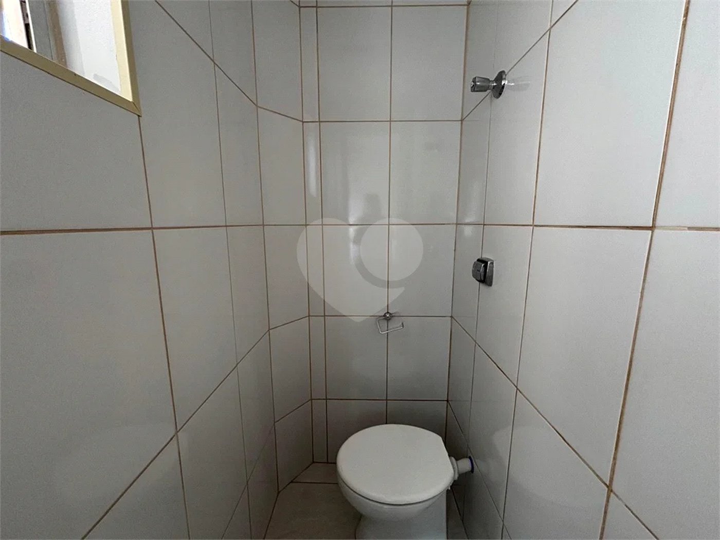 Exclusivo Apartamento de 85 m² na Vila Nova Conceição!