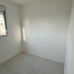 Apartamento à venda com 2 quartos em Butantã, São Paulo, SP