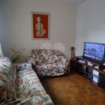 Casa a venda na Vila São José - São Carlos/SP