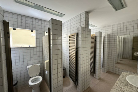 Casa para locação em condominio em Valinhos