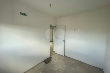 Apartamento no Edifício Residencial Valentina Park