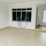 Casa à venda com 2 quartos em Jardim Rizzo, São Paulo - SP