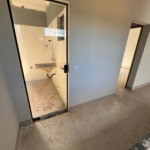 Casa à venda com 2 quartos, sendo 1 suíte,  em Jardim Bela Vista, Três Lagoas, MS